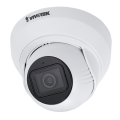 it9389-h-36mm.jpg