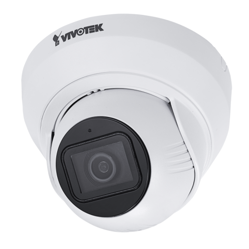 it9389-h-36mm.jpg