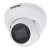 it9389-h-36mm.jpg