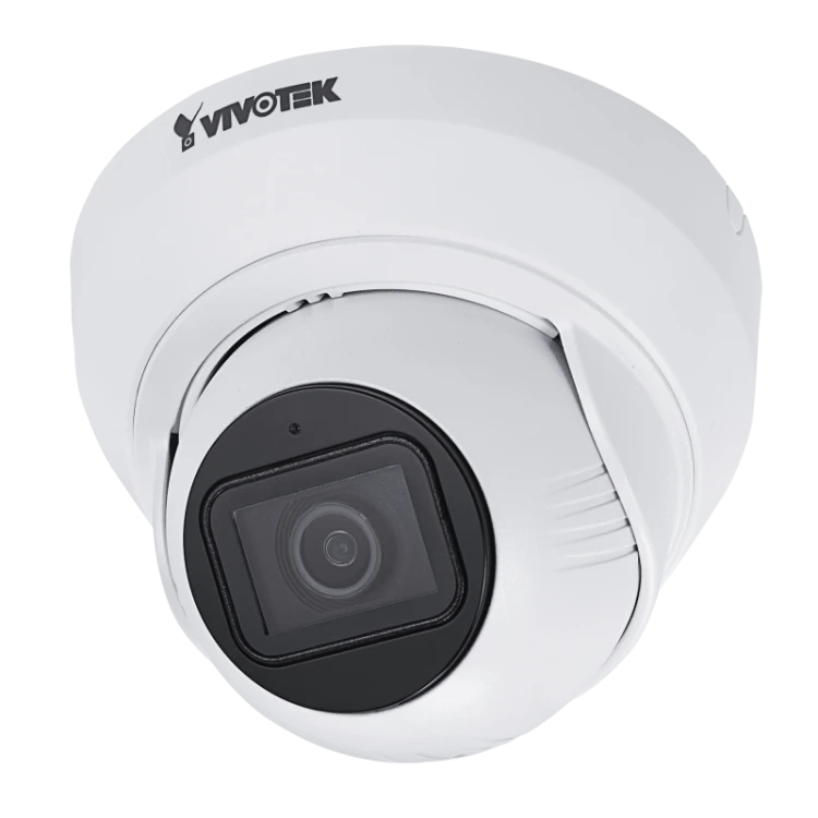 it9389-h-36mm.jpg