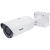 ib9391-eht.jpg