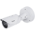 ib9367-eht-v2.jpg