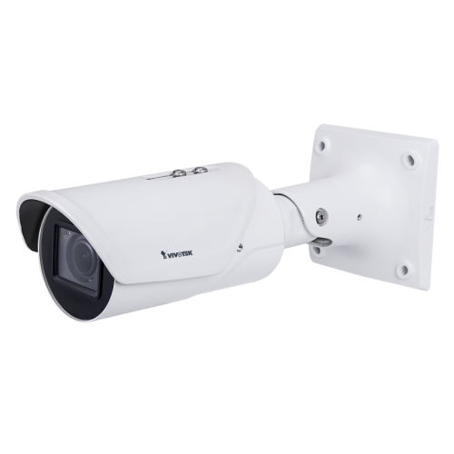 ib9387-ht-a.jpg