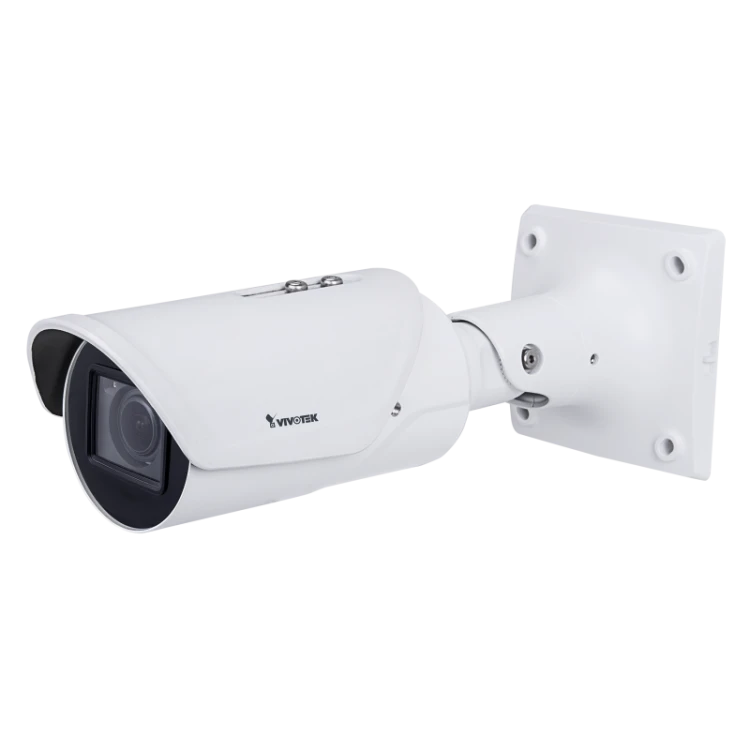 ib9387-ht-a.jpg