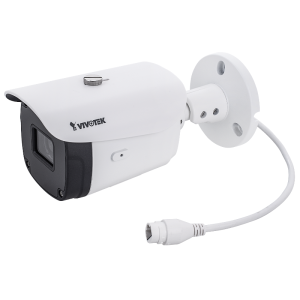 VIVOTEK IB9388-HT