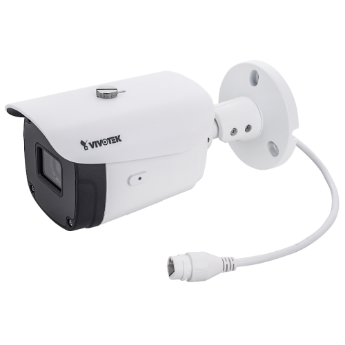 vivotek-ib9388-ht.jpg