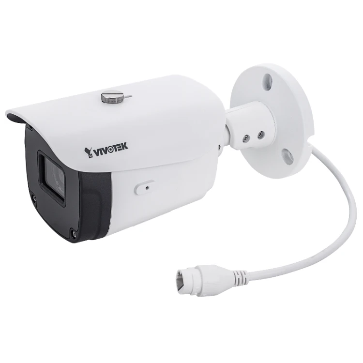 vivotek-ib9388-ht.jpg