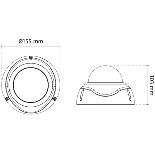 fd9371-ehtv (1).jpg