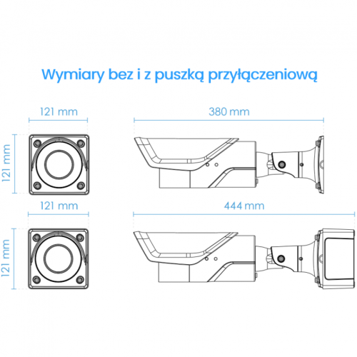 ib9365-lpr (1).jpg