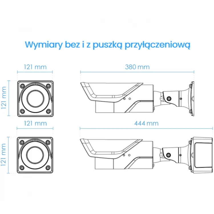 ib9365-lpr (1).jpg
