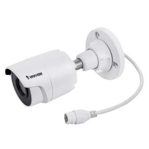 VIVOTEK IB9380-H