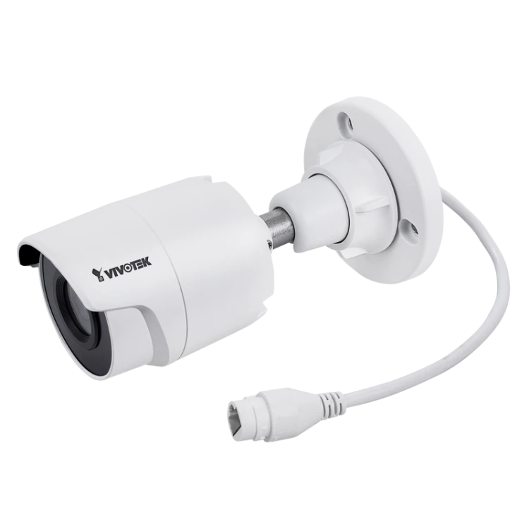 vivotek-ib9380-h.jpg