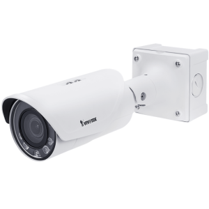 VIVOTEK FD8131V (1) (1) (1) (1) (1)