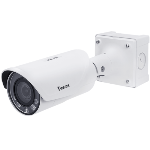 ib9365-ht4-9mm.jpg