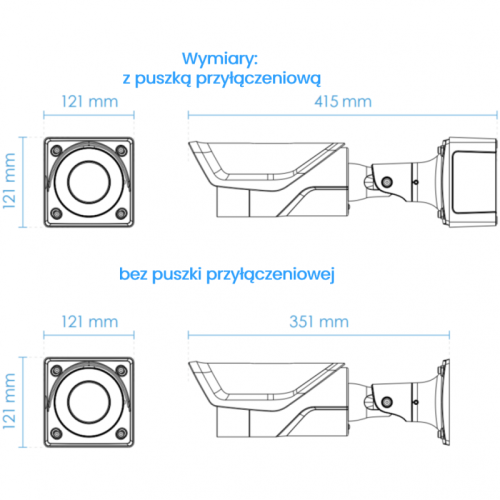 ib9365-ht4-9mm (1).jpg