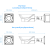 ib9365-ht4-9mm (1).jpg