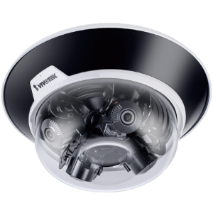 VIVOTEK FD8137H-F3 (1) (1) (1) (1)