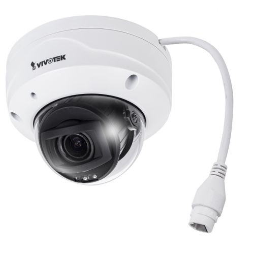 vivotek-fd9388-htv.jpg