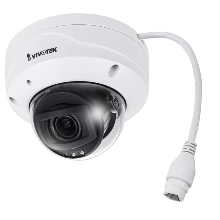 vivotek-fd9388-htv.jpg