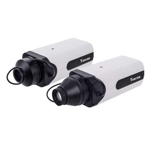 ip9167-ht.jpg