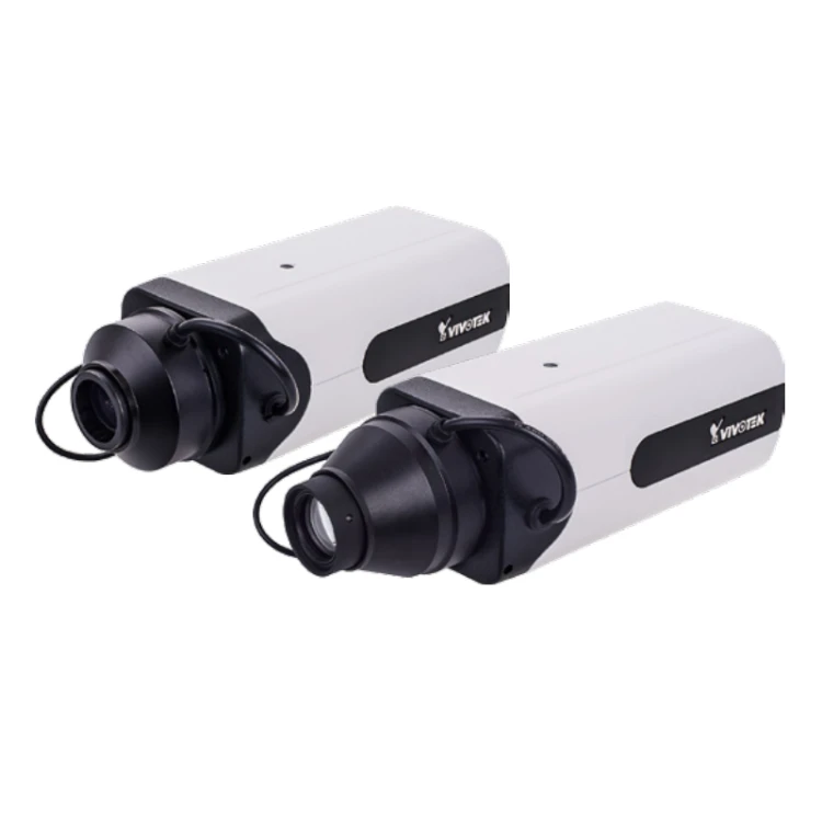 ip9167-ht.jpg