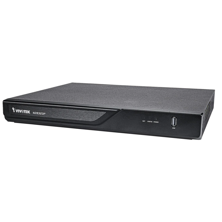 nd9323p.jpg