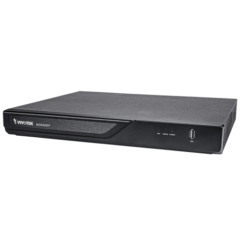 nd9441.jpg