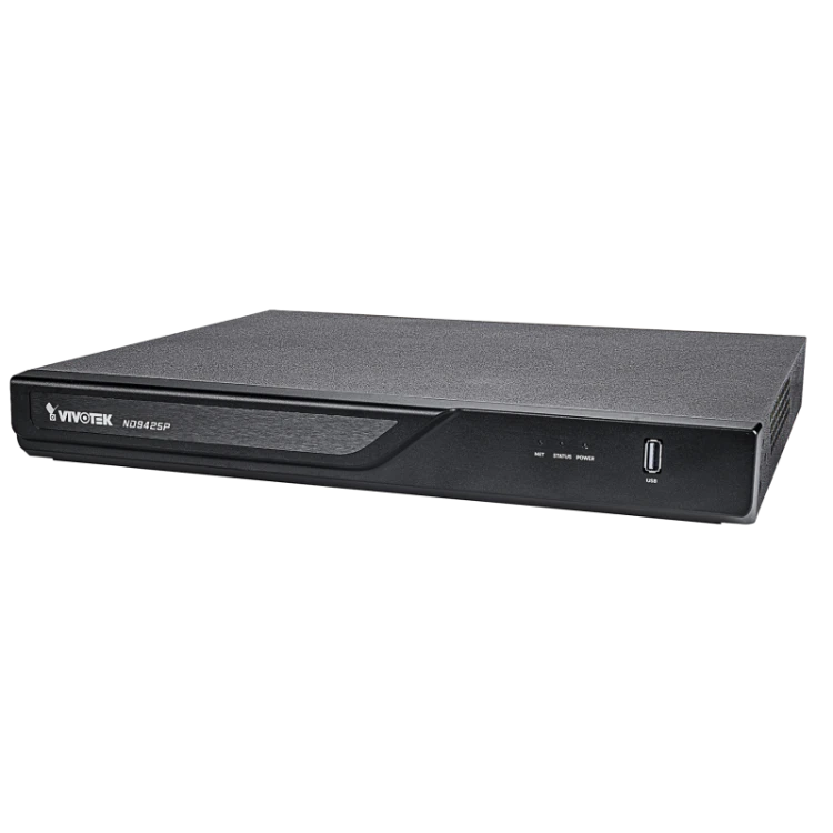 nd9441.jpg