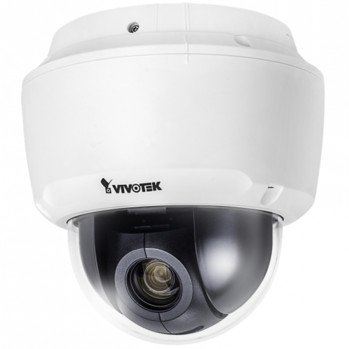 sd9161-h.jpg