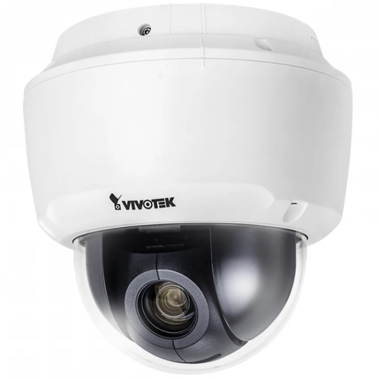 sd9161-h.jpg
