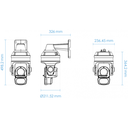 sd9366-eh-v2 (1).jpg