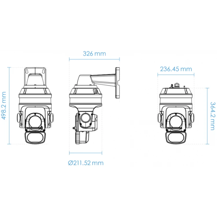 sd9366-eh-v2 (1).jpg