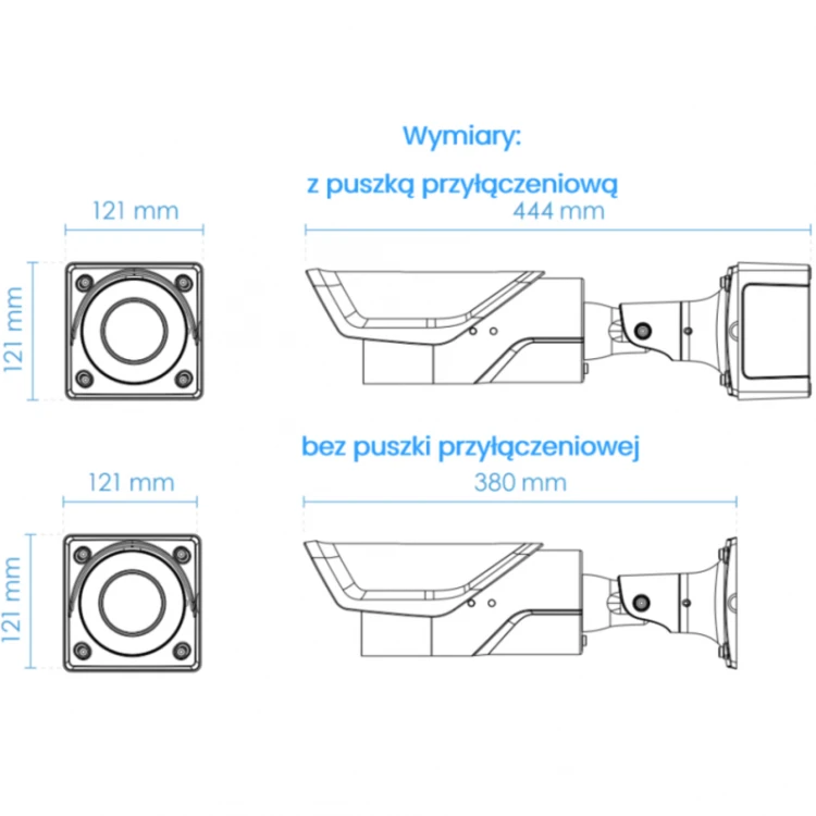 ib9365-ht12-40mm (1).jpg