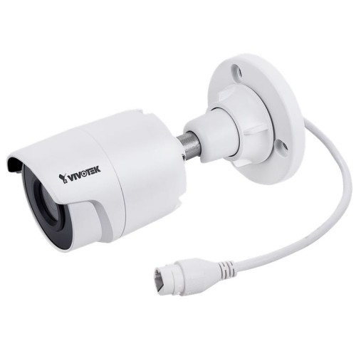 ib9360-h.jpg