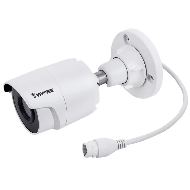 ib9360-h.jpg