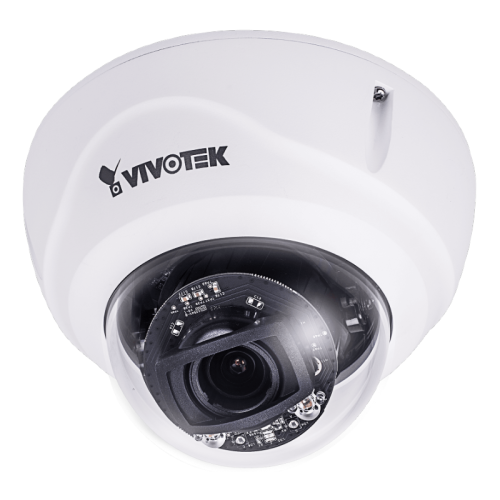fd9367-htv-woaudio.jpg