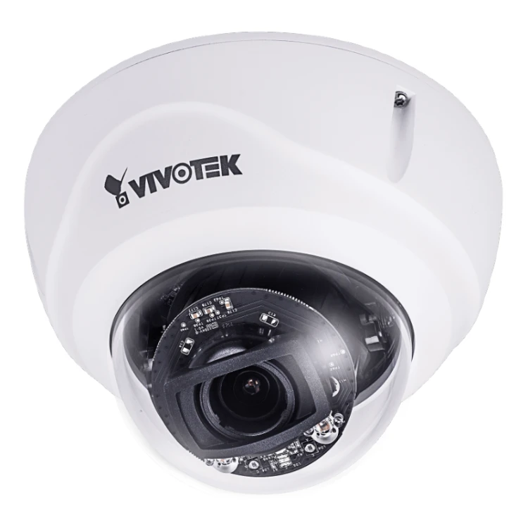 fd9367-htv-woaudio.jpg