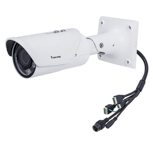 ib9367-ht.jpg