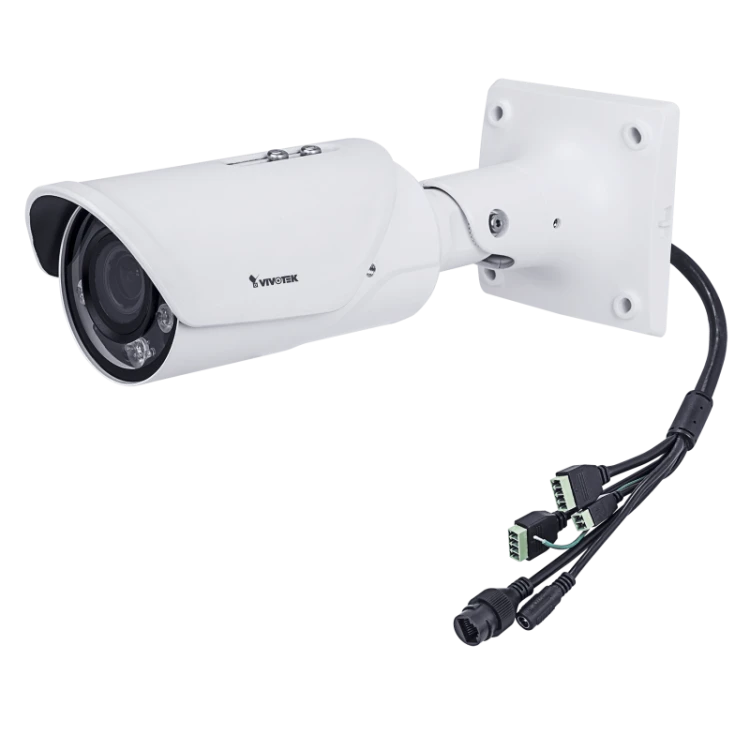 ib9367-ht.jpg