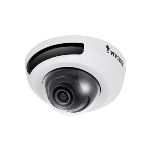 VIVOTEK FD9166-HN