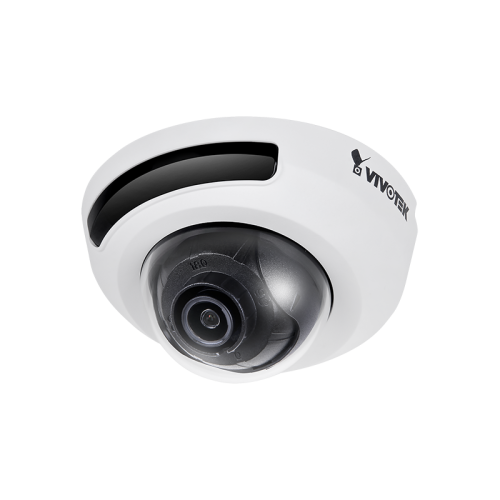 fd9166-hn-.jpg