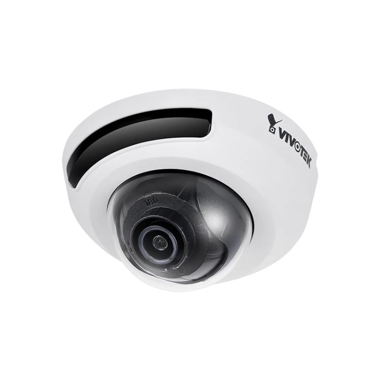 fd9166-hn-.jpg