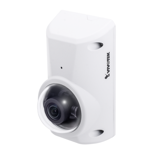 cc9380-hv.jpg