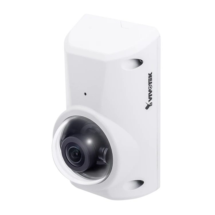 cc9380-hv.jpg