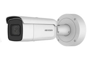 Hikvision DS-2CD2685FWD-IZ
