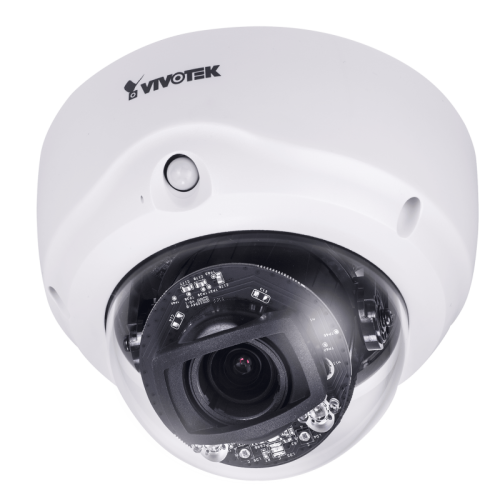 fd9167-ht.jpg
