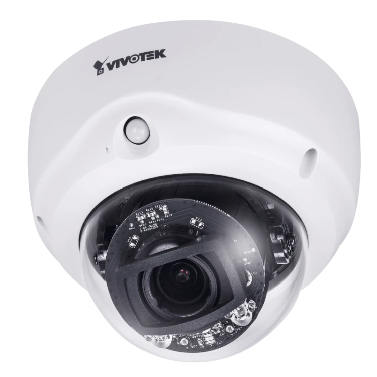 fd9167-ht.jpg