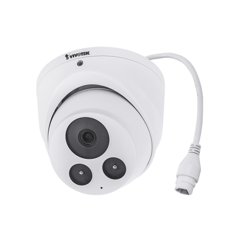 vivotek-it9380-h.jpg