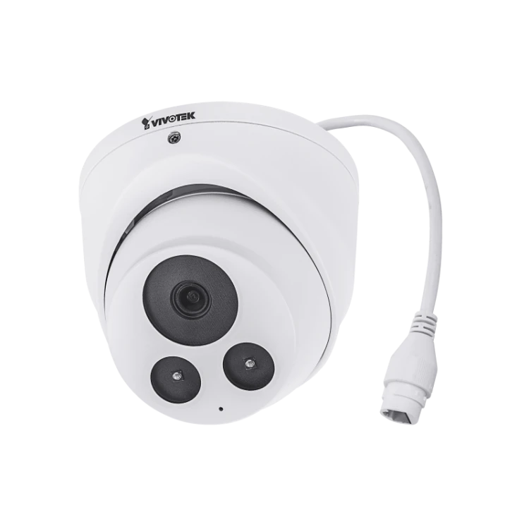 vivotek-it9380-h.jpg