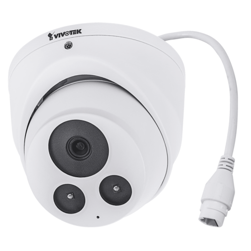 it9360-h-28mm.jpg